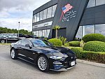 FORD MUSTANG VI (2015 - 2022) GT 450 ch coupé occasion - 52 900 €, 31 700 km