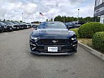 FORD MUSTANG VI (2015 - 2022) GT 450 ch coupé occasion - 52 900 €, 31 700 km