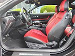 FORD MUSTANG VI (2015 - 2022) GT 450 ch coupé occasion - 52 900 €, 31 700 km