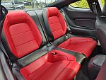 FORD MUSTANG VI (2015 - 2022) GT 450 ch coupé occasion - 52 900 €, 31 700 km