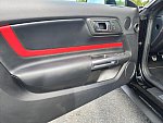 FORD MUSTANG VI (2015 - 2022) GT 450 ch coupé occasion - 52 900 €, 31 700 km