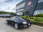 FORD MUSTANG VI (2015 - 2022) GT 450 ch coupé occasion - 52 900 €, 31 700 km