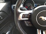FORD MUSTANG VI (2015 - 2022) GT 421 ch BLACK SHADOW EDITION coupé occasion - 44 900 €, 37 500 km