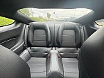FORD MUSTANG VI (2015 - 2022) Bullitt V8 5.0 464 ch coupé occasion - 57 990 €, 54 000 km