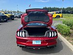 FORD MUSTANG VI (2015 - 2022) GT 421 ch coupé occasion - 54 990 €, 32 000 km