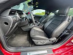 FORD MUSTANG VI (2015 - 2022) GT 421 ch coupé occasion - 54 990 €, 32 000 km