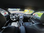 FORD MUSTANG VI (2015 - 2022) GT 421 ch coupé occasion - 54 990 €, 32 000 km
