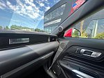FORD MUSTANG VI (2015 - 2022) GT 421 ch coupé occasion - 54 990 €, 32 000 km