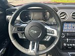 FORD MUSTANG VI (2015 - 2022) GT 421 ch coupé occasion - 54 990 €, 32 000 km