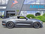 FORD MUSTANG VI (2015 - 2022) Shelby GT350 coupé occasion - 91 990 €, 3 500 km