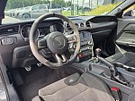 FORD MUSTANG VI (2015 - 2022) Shelby GT350 coupé occasion - 91 990 €, 3 500 km
