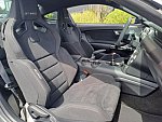 FORD MUSTANG VI (2015 - 2022) Shelby GT350 coupé occasion - 91 990 €, 3 500 km