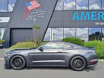 FORD MUSTANG VI (2015 - 2022) Shelby GT350 coupé occasion - 91 990 €, 3 500 km