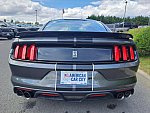 FORD MUSTANG VI (2015 - 2022) Shelby GT350 coupé occasion - 91 990 €, 3 500 km