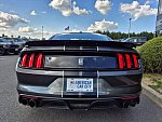 FORD MUSTANG VI (2015 - 2022) Shelby GT350 coupé occasion - 91 990 €, 3 500 km