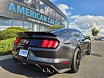FORD MUSTANG VI (2015 - 2022) Shelby GT350 coupé occasion - 91 990 €, 3 500 km