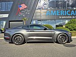 FORD MUSTANG VI (2015 - 2022) Shelby GT350 coupé occasion - 91 990 €, 3 500 km