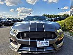 FORD MUSTANG VI (2015 - 2022) Shelby GT350 coupé occasion - 91 990 €, 3 500 km