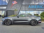 FORD MUSTANG VI (2015 - 2022) Shelby GT350 coupé occasion - 91 990 €, 3 500 km
