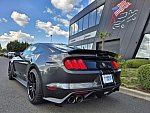 FORD MUSTANG VI (2015 - 2022) Shelby GT350 coupé occasion - 91 990 €, 3 500 km