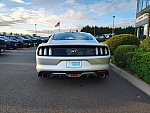 FORD MUSTANG VI (2015 - 2022) GT 421 ch coupé occasion - 41 990 €, 83 308 km