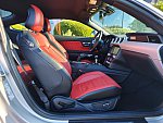 FORD MUSTANG VI (2015 - 2022) GT 421 ch coupé occasion - 41 990 €, 83 308 km