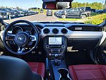 FORD MUSTANG VI (2015 - 2022) GT 421 ch coupé occasion - 41 990 €, 83 308 km