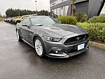 FORD MUSTANG VI (2015 - 2022) GT 421 ch coupé occasion - 42 900 €, 58 500 km