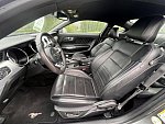 FORD MUSTANG VI (2015 - 2022) GT 421 ch coupé occasion - 42 900 €, 58 500 km