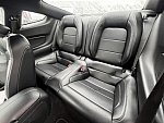 FORD MUSTANG VI (2015 - 2022) GT 421 ch coupé occasion - 42 900 €, 58 500 km
