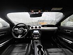 FORD MUSTANG VI (2015 - 2022) GT 421 ch coupé occasion - 42 900 €, 58 500 km