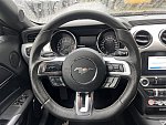FORD MUSTANG VI (2015 - 2022) GT 421 ch coupé occasion - 42 900 €, 58 500 km