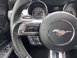 FORD MUSTANG VI (2015 - 2022) GT 421 ch coupé occasion - 42 900 €, 58 500 km
