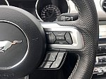FORD MUSTANG VI (2015 - 2022) GT 421 ch coupé occasion - 42 900 €, 58 500 km