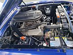 FORD MUSTANG I (1964 - 1973) Shelby GT500 coupé occasion - 229 900 €, 55 500 km