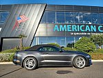 FORD MUSTANG VI (2015 - 2022) GT 421 ch cabriolet occasion - 52 990 €, 56 905 km