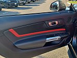 FORD MUSTANG VI (2015 - 2022) GT 421 ch cabriolet occasion - 52 990 €, 56 905 km