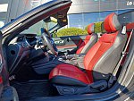 FORD MUSTANG VI (2015 - 2022) GT 421 ch cabriolet occasion - 52 990 €, 56 905 km