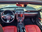 FORD MUSTANG VI (2015 - 2022) GT 421 ch cabriolet occasion - 52 990 €, 56 905 km