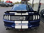 FORD MUSTANG VI (2015 - 2022) GT 450 ch coupé occasion - 51 990 €, 78 000 km