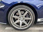 FORD MUSTANG VI (2015 - 2022) GT 450 ch coupé occasion - 51 990 €, 77 500 km