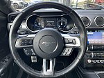 FORD MUSTANG VI (2015 - 2022) GT 450 ch coupé occasion - 51 990 €, 78 000 km