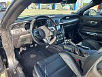 FORD MUSTANG VI (2015 - 2022) GT 450 ch coupé occasion - 52 990 €, 24 640 km