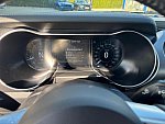 FORD MUSTANG VI (2015 - 2022) GT 450 ch coupé occasion - 52 990 €, 24 640 km