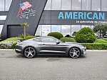 FORD MUSTANG VI (2015 - 2022) GT 450 ch coupé occasion - 52 990 €, 24 640 km