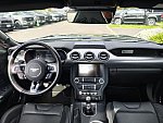 FORD MUSTANG VI (2015 - 2022) GT 450 ch coupé occasion - 52 990 €, 24 640 km