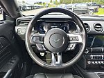 FORD MUSTANG VI (2015 - 2022) GT 450 ch coupé occasion - 52 990 €, 24 640 km