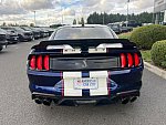 FORD MUSTANG VI (2015 - 2022) Shelby GT500 coupé occasion - 144 990 €, 30 700 km