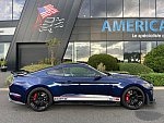 FORD MUSTANG VI (2015 - 2022) Shelby GT500 coupé occasion - 144 990 €, 30 700 km