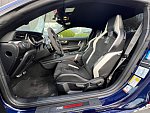 FORD MUSTANG VI (2015 - 2022) Shelby GT500 coupé occasion - 144 990 €, 30 700 km